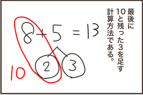 いくつといくつ