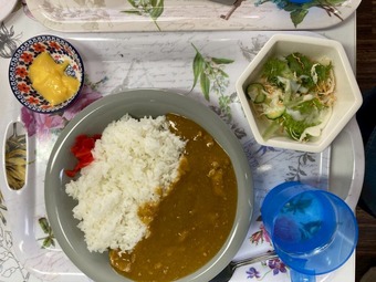 LINE_ALBUM_213_250925_19