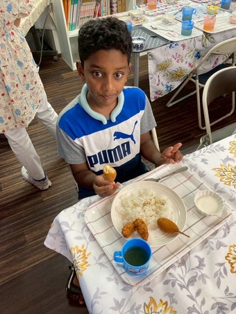 LINE_ALBUM_214_250925_1