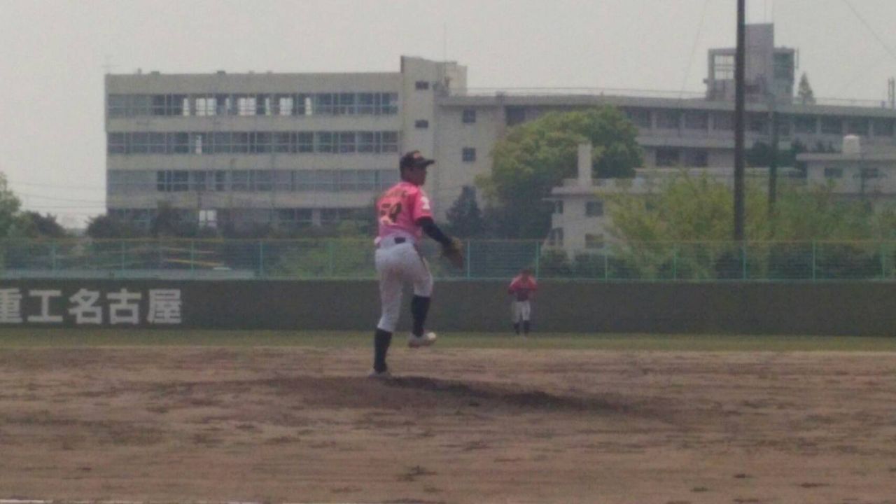 速報 矢場とんブースターズ都市対抗野球大会二次予選出場決定 ぶーちゃんブログ 速報 矢場とんブースターズ都市対抗野球大会二次予選出場決定 ぶーちゃんブログ