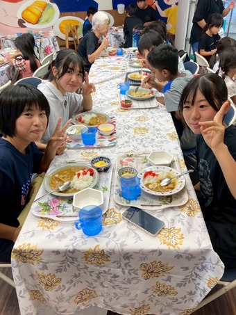 LINE_ALBUM_213_250925_14