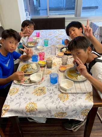 LINE_ALBUM_213_250925_15