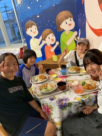 LINE_ALBUM_214_250925_8