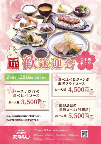 A_ol_cs6_�����ȥܡ��� 1