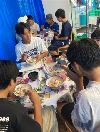 スクリーンショット 2025-08-07 100642