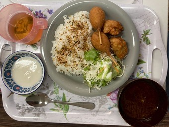 LINE_ALBUM_214_250925_12