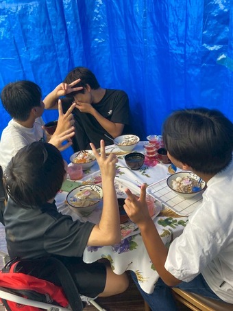 LINE_ALBUM_208_250925_16