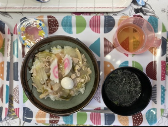 スクリーンショット 2025-08-07 100616