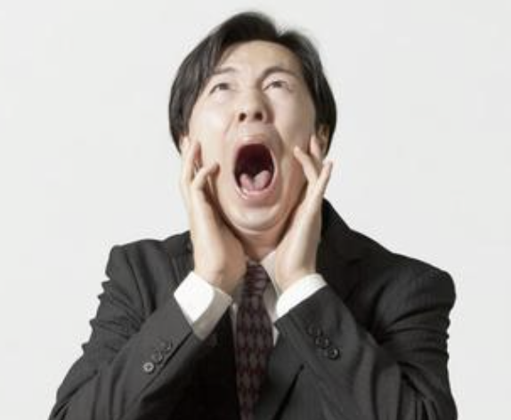 【悲報】ジモティーでガイジと取引した結果wwwwwwww : 事件犯罪まるごとニュース