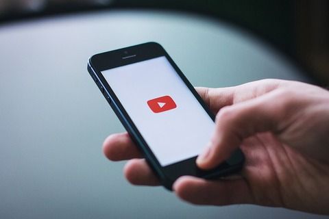 【怒報】Youtube「動画に広告つけるで！ スキップはできるから許してな！」 ワイ「まぁ、ええか」→ 結果ｗｗｗｗｗｗｗｗ