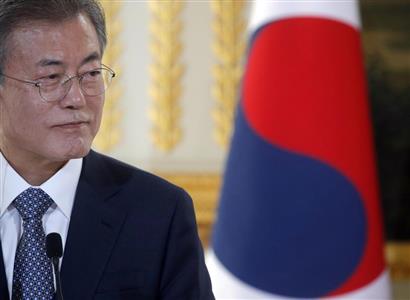 【衝撃】韓国レーダー照射、韓国紙がとんでもない爆弾発言ｗｗｗｗｗｗ