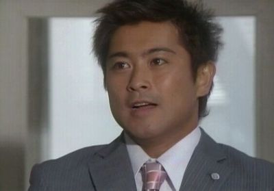 【悲報】山口達也メンバー、性格最悪だった…とんでもないエピソードが発掘される…