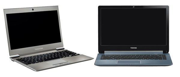 Tousabu Computer 【企業】経営再建中の東芝、パソコン事業も売却へ 台湾大手のASUS(エイスース)と交渉に入った : いまどきニュースNo1