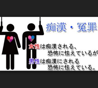 いまどきニュースno1