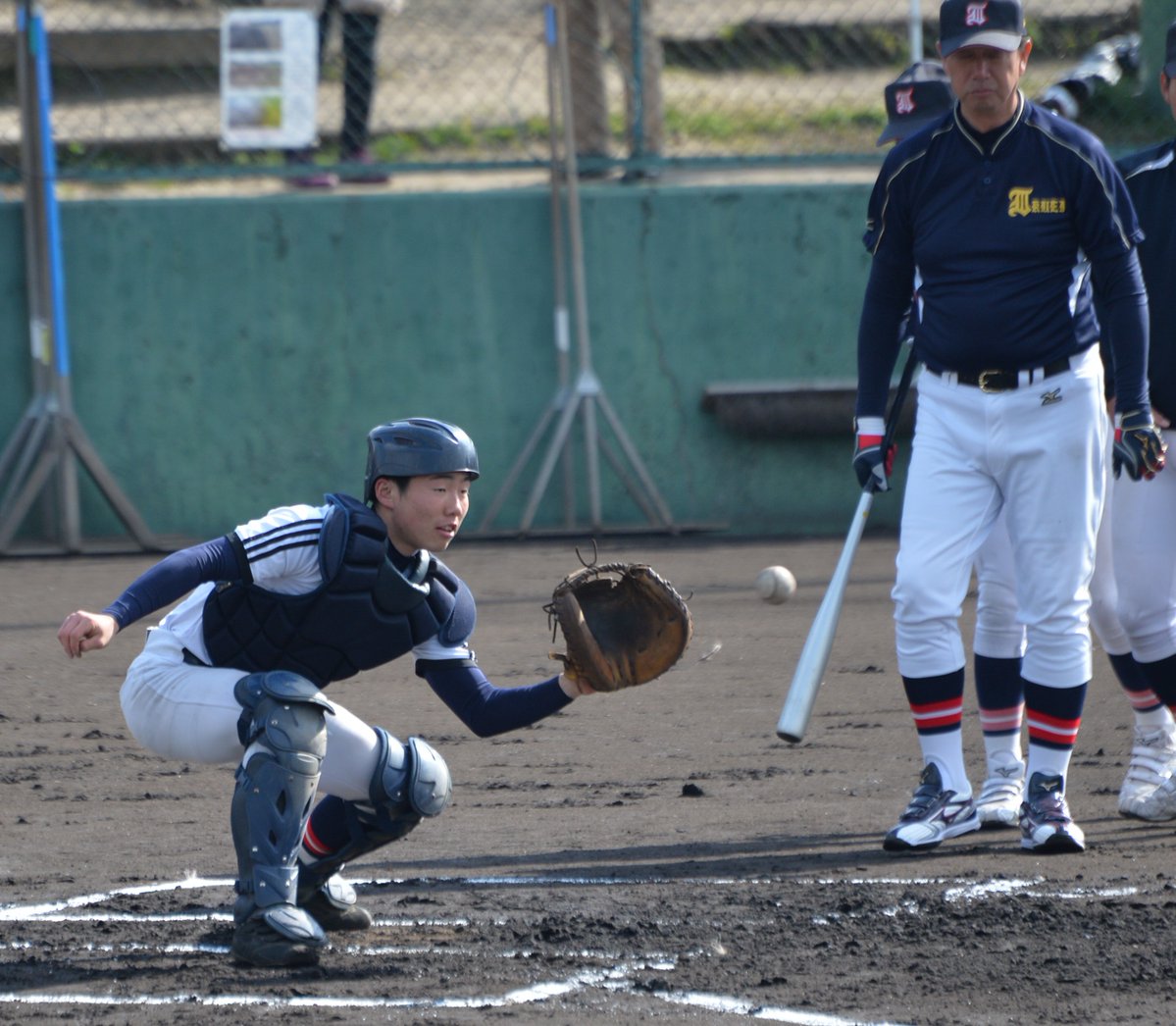 高校野球 仙台育英 渡部 準決勝スタメン外れる 足蹴りが炎上 監督の指示でsns閉鎖 チームメイト擁護 わざとじゃない いまどきニュースno1 高校野球 仙台育英 渡部 準決勝スタメン外れる 足蹴りが炎上 監督の指示でsns閉鎖 チームメイト擁護 わざとじゃない いまどきニュースno1