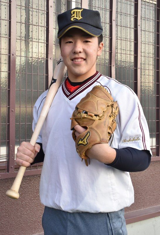 高校野球 仙台育英 渡部 準決勝スタメン外れる 足蹴りが炎上 監督の指示でsns閉鎖 チームメイト擁護 わざとじゃない いまどきニュースno1 高校野球 仙台育英 渡部 準決勝スタメン外れる 足蹴りが炎上 監督の指示でsns閉鎖 チームメイト擁護 わざとじゃない いまどきニュースno1