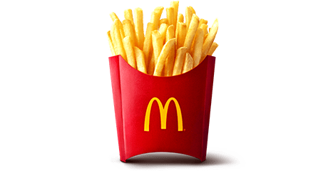 やばたんまとめ 衝撃 マクドナルドのロゴマークの由来はアルファベットの M じゃなかったらしい Livedoor Blog ブログ やばたんまとめ 衝撃 マクドナルドのロゴマークの由来はアルファベットの M じゃなかったらしい Livedoor Blog ブログ