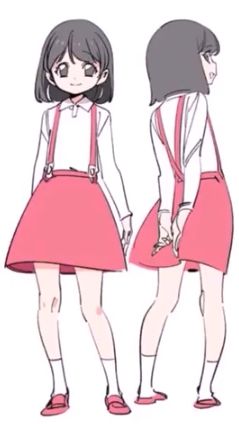 動画あり ちびまる子ちゃんのあのキャラがとんでもなくクッッソ美人になっているんだが アノまとめ 動画あり ちびまる子ちゃんのあのキャラがとんでもなくクッッソ美人になっているんだが アノまとめ