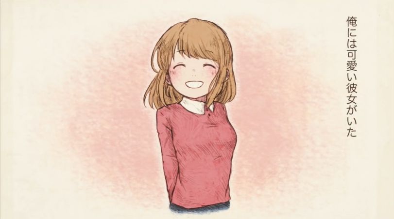 やばたんまとめ 涙腺崩壊 思わず泣いてしまうという漫画が話題に Livedoor Blog ブログ やばたんまとめ 涙腺崩壊 思わず泣いてしまうという漫画が話題に Livedoor Blog ブログ
