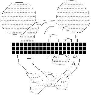 1547953269056