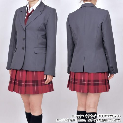 やばたんまとめ 女子高生のスカートが最も短い地域が判明wwwww その長さはなんと ひざ上 Cm らしい Livedoor Blog ブログ やばたんまとめ 女子高生のスカートが最も短い地域が判明wwwww その長さはなんと ひざ上 Cm らしい Livedoor Blog ブログ