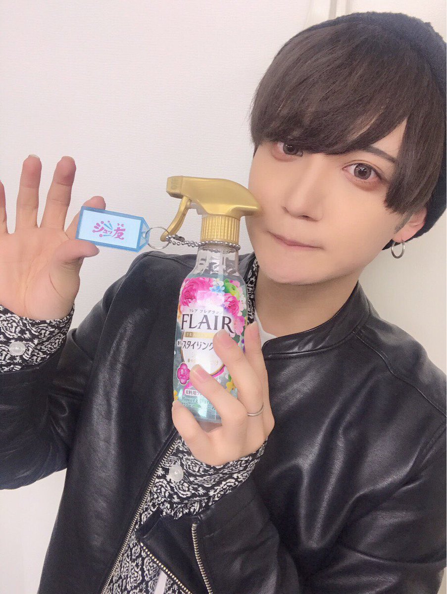 朗報 Jkたちに大絶賛されている大人気のイケメンがこの人らしいぞｗｗｗｗｗ アノまとめ