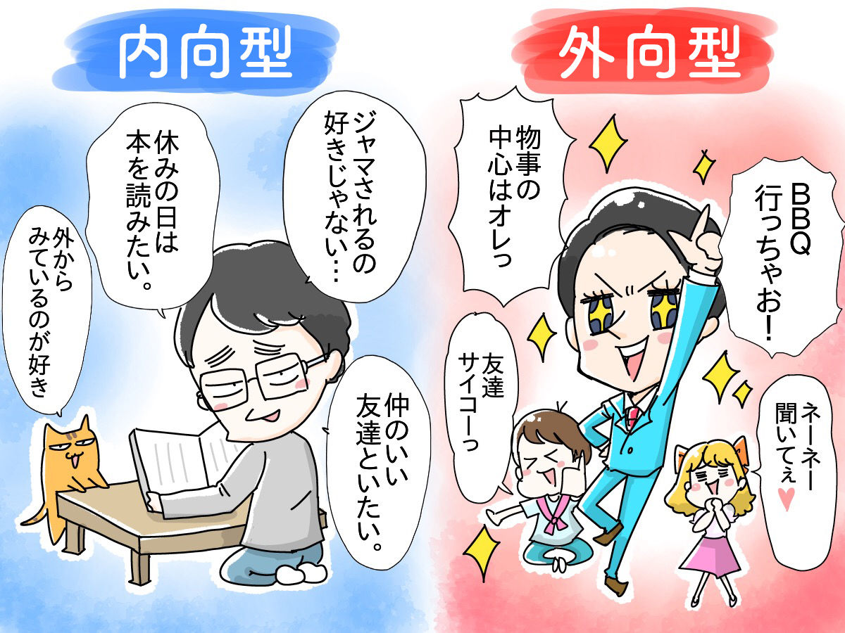 やばたんまとめ 悲報 人間 知能と性格の7 8割は生まれつき決まっていて変えられない Livedoor Blog ブログ やばたんまとめ 悲報 人間 知能と性格の7 8割は生まれつき決まっていて変えられない Livedoor Blog ブログ