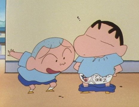 やばたんまとめ 悲報 Twitter民 最近のメンズ下着は難易度が上がってる 男でもリアクションに困る下着がこちら Livedoor Blog ブログ