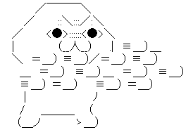 やばたんまとめ 驚愕 女さん パンチングマシンに挑戦し大変な事をやらかすwwwww Livedoor Blog ブログ やばたんまとめ 驚愕 女さん パンチングマシンに挑戦し大変な事をやらかすwwwww Livedoor Blog ブログ