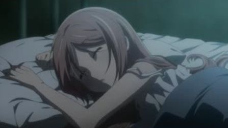 やばたんまとめ 驚愕 眠れる森の美女症候群 3日間で６０時間以上眠ってしまう女性がこちら Livedoor Blog ブログ