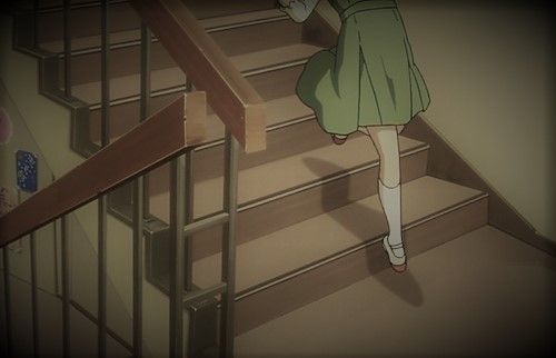 やばたんまとめ 恐怖 うさぎの広場 という 名前に反した怖すぎる部屋が見つかる Livedoor Blog ブログ