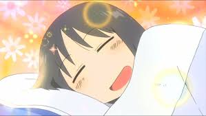 やばたんまとめ 驚愕 眠れる森の美女症候群 3日間で６０時間以上眠ってしまう女性がこちら Livedoor Blog ブログ