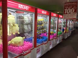 やばたんまとめ 炎上 ラウンドワン のクレーンゲームが絶対に取れないと批判が殺到 まさかの展開に Livedoor Blog ブログ やばたんまとめ 炎上 ラウンドワン のクレーンゲームが絶対に取れないと批判が殺到 まさかの展開に Livedoor Blog ブログ