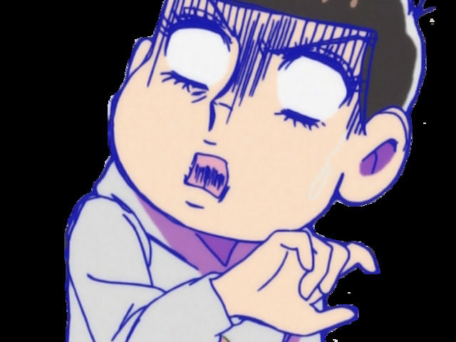 やばたんまとめ 炎上 Jkさん ディズニーで売り物に 汚いと大炎上してしまう Livedoor Blog ブログ