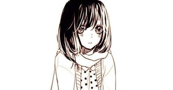 やばたんまとめ 天使 こんな風に誰にでも優しそうな女の子ってめちゃくちゃ良いよなｗｗｗｗｗｗ Livedoor Blog ブログ