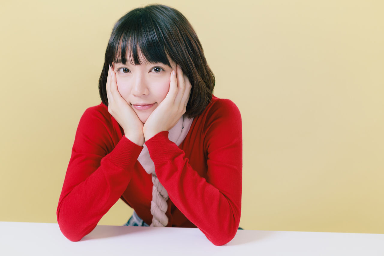 やばたんまとめ 吉岡里帆さん 久々の水着姿を披露 何故か批判が殺到する事態に Livedoor Blog ブログ