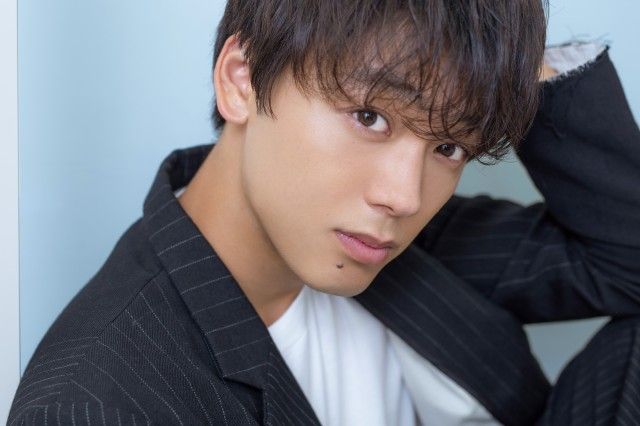 やばたんまとめ イケメンじゃないのにイケメン扱いされるという 俳優top3がこちら Livedoor Blog ブログ