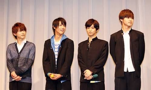 やばたんまとめ イケメンじゃないのにイケメン扱いされるという 俳優top3がこちら Livedoor Blog ブログ やばたんまとめ イケメンじゃないのにイケメン扱いされるという 俳優top3がこちら Livedoor Blog ブログ