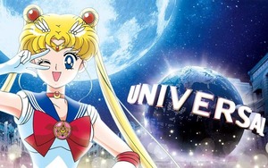 usj_cooljapan_sailormoon_1-min