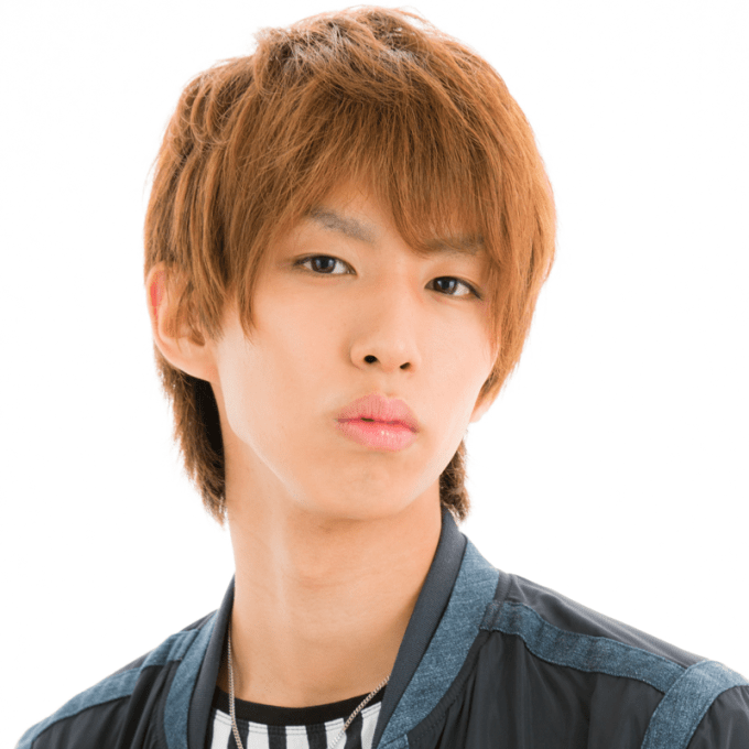 やばたんまとめ このイケメンyoutuberランキングを見たお前らの反応がヤバい件ｗｗｗｗｗｗｗ Livedoor Blog ブログ