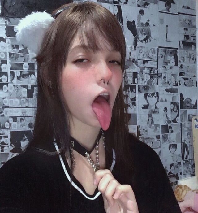 画像あり 最近 女子たちの間で アヘ顔 の自撮り写真が流行るwwwww アノまとめ 画像あり 最近 女子たちの間で アヘ顔 の自撮り写真が流行るwwwww アノまとめ