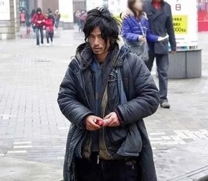 20180513_bff49dfd75604322c9e7492afc7cd2b6-1-min