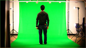 ChromaKey