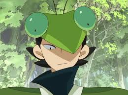 やばたんまとめ 漫画 食べちゃいたいくらい好きと言われたので食べていいよと言った結果ｗｗｗｗｗ Livedoor Blog ブログ