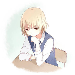 やばたんまとめ 朗報 女の子がドキドキする色んな仕草をイラストで描いてみた結果 可愛すぎるとネットで話題にwwwww Livedoor Blog ブログ やばたんまとめ 朗報 女の子がドキドキする色んな仕草をイラストで描いてみた結果 可愛すぎるとネットで話題にwwwww Livedoor Blog ブログ