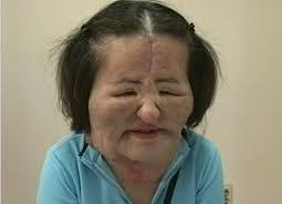 やばたんまとめ 訃報 扇風機おばさん ことハン ヘギョンさん 57 死去 Livedoor Blog ブログ やばたんまとめ 訃報 扇風機おばさん ことハン ヘギョンさん 57 死去 Livedoor Blog ブログ