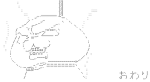 b8646e6f58e6b9f7586295a066dc928255f1fafc