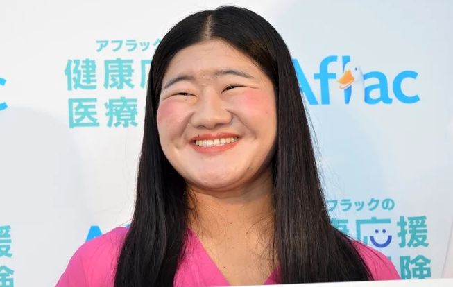 やばたんまとめ 驚愕 ガンバレルーヤのよしこさん 昔は可愛かったことが判明ｗｗｗｗｗ Livedoor Blog ブログ