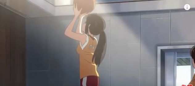 やばたんまとめ 裏設定 君の名は 実はこのシーン とんでもない事実が発覚してやばいことにwwwwww Livedoor Blog ブログ やばたんまとめ 裏設定 君の名は 実はこのシーン とんでもない事実が発覚してやばいことにwwwwww Livedoor Blog ブログ