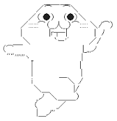 imgres
